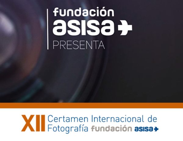 International Photography Contest ASISAFoto