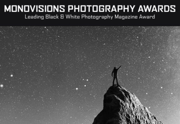 Photography competition MonoVisions Photo Awards 2021 MonoVisions Photo Awards 2021