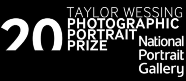 Taylor Wessing Photographic Portrait Prize 2020