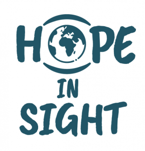 World Sight Day 2020