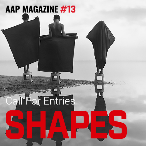 aap-magazine-13-shapes
