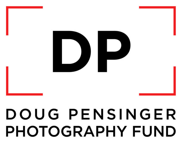 Doug Pensinger Photography Fund Grants and Mentorships 2021