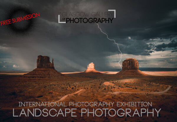 International Landcape Photography Exhibition 2020