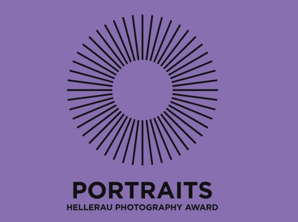 PORTRAITS Hellerau Photography Awards 2021