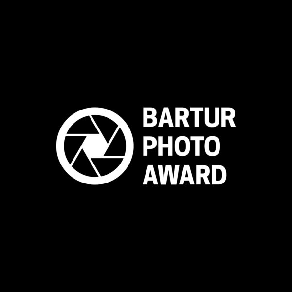 BarTur Photo Award 2021