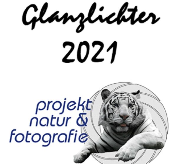 Glanzlichter International Competition of Nature Photography 2021