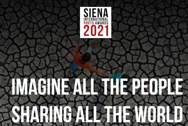 Siena International Photo Awards 2021