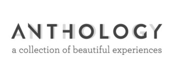 Anthology Magazine Photographer of the Year Contest 2021