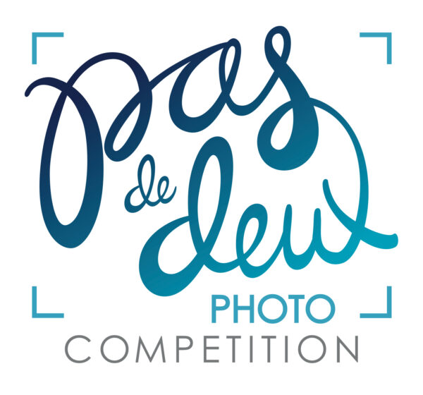 Pas de Deux Dance Photo Competition 2021