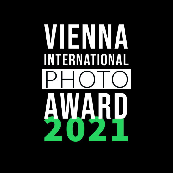Vienna International Photo Contest 2021