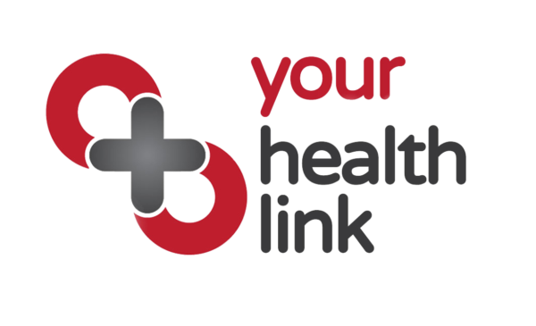 Your Health Link Photographic Competition 2021