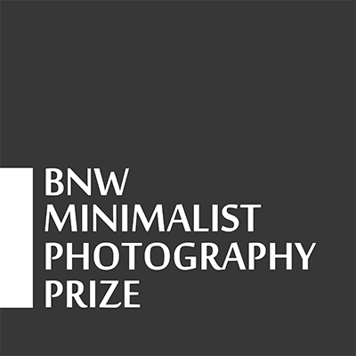 BNW Minimalist Photography Prize 2021