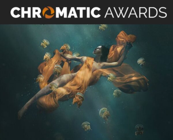 Photography competition Chromatic Photo Awards 2021 Chromatic Photo Awards 2021