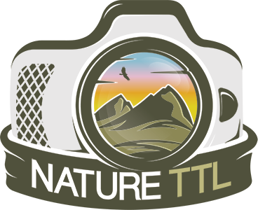 Nature TTL Photographer of the Year 2021