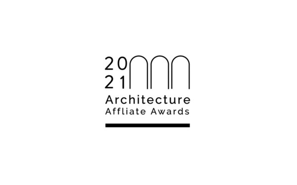 Architecture Affiliate Award 2021 | Silk Matters