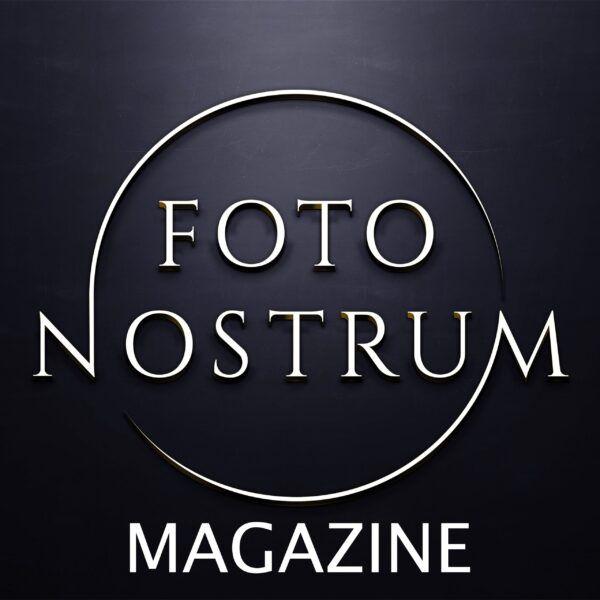 FotoNostrum Magazine Portfolio Contest 2021