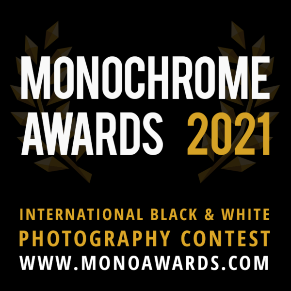 Photography competition Monochrome Awards 2021 Monochrome Awards 2021