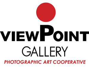 ViewPoint Gallery 2021 Competition