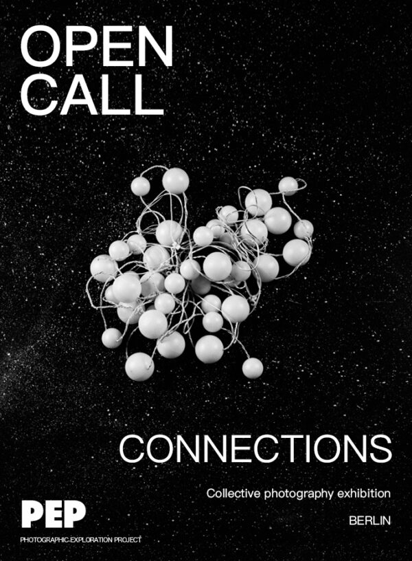 connections-take-part-in-a-photography-exhibition-in-berlin