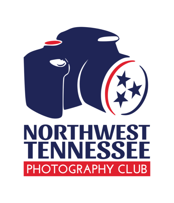 Northwest Tennessee Photo Contest 2021