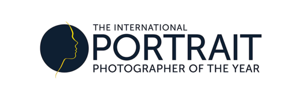 International Portrait Photographer of the Year 2021