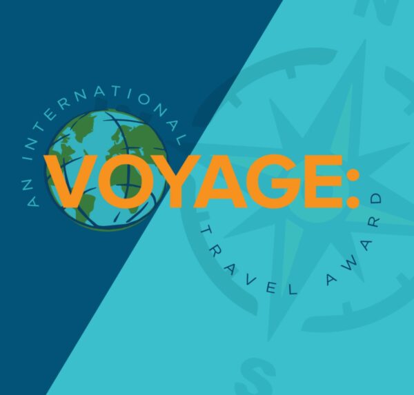Voyage Travel Awards 2021