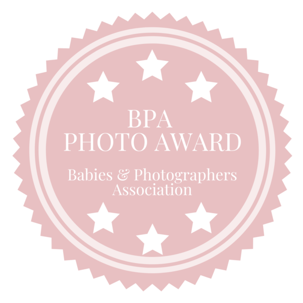 babies-photographers-association-photo-awards-2021