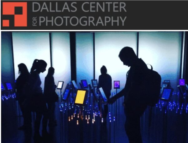 light-dallas-center-for-photographys-juried-competition-and-exhibition