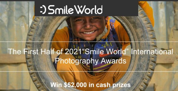 the-first-half-of-2021-smile-world