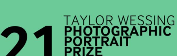 Taylor Wessing Photographic Portrait Prize 2021