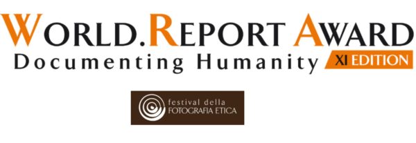 World Report Award 2021