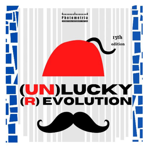 (Un)lucky (R)evolution – Photometria Awards 2021