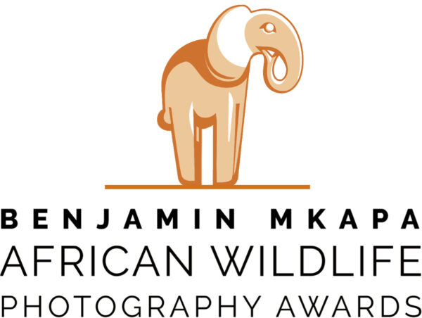 2021 Benjamin Mkapa African Wildlife Photography Awards