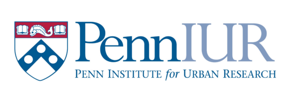 Penn IUR 2021 Photo Contest: Civic Engagement