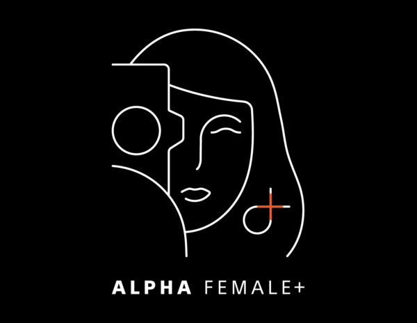 Sony Alpha Female+ Grant Program 2021