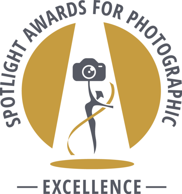 Spotlight Awards 2021