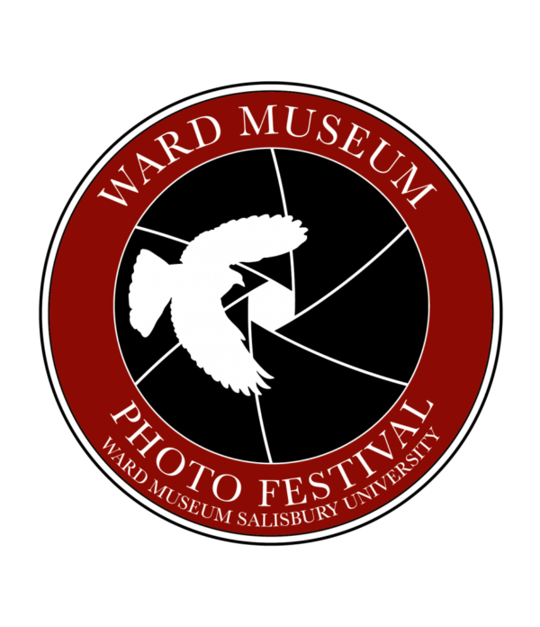 Ward Museum Photo Festival 2021