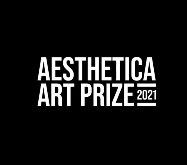 Aesthetica Art Prize 2021