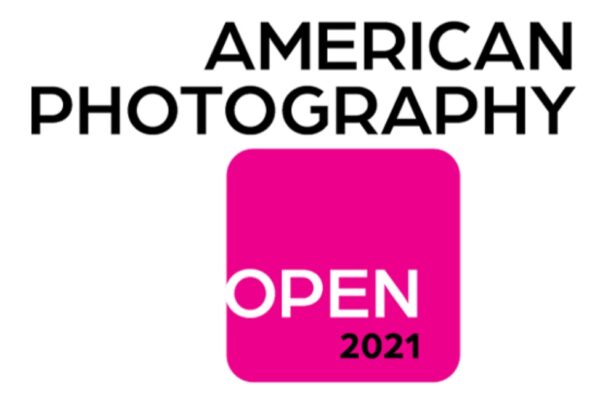 American Photography Open 2021