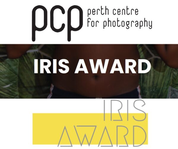IRIS Award 2021
