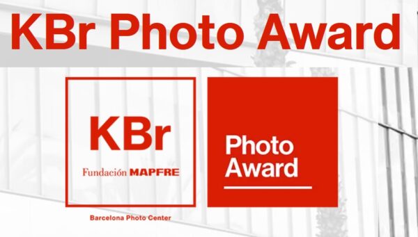 KBr Photo Award 2021