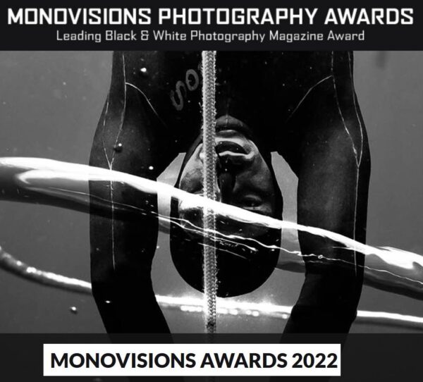 Photography competition MonoVisions Photo Awards 2022 MonoVisions Photo Awards 2022