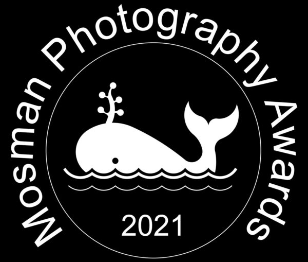 Mosman Photography Awards 2021