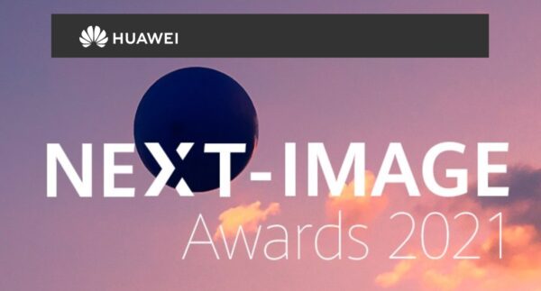 Huawei Next-Image Awards 2021
