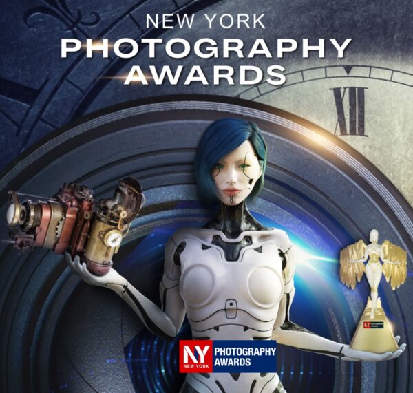 NEW YORK Photography Awards 2021