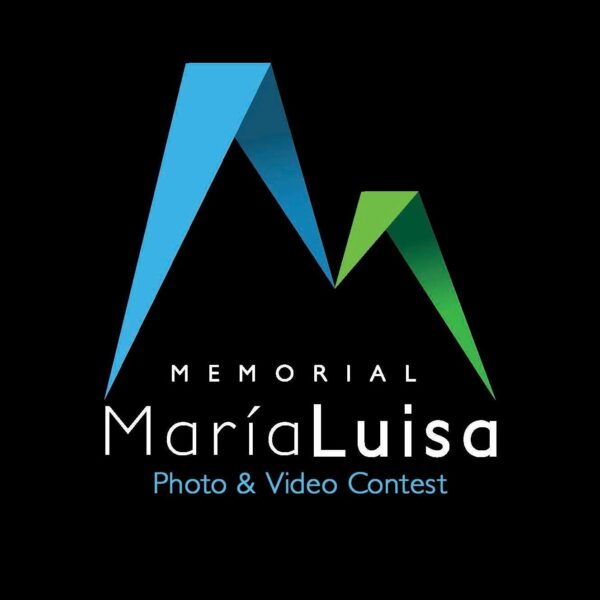 Photography competition 32 Memorial Maria Luisa International Mountain, Nature and Adventure Contest 32 Memorial Maria Luisa International Mountain, Nature and Adventure Contest
