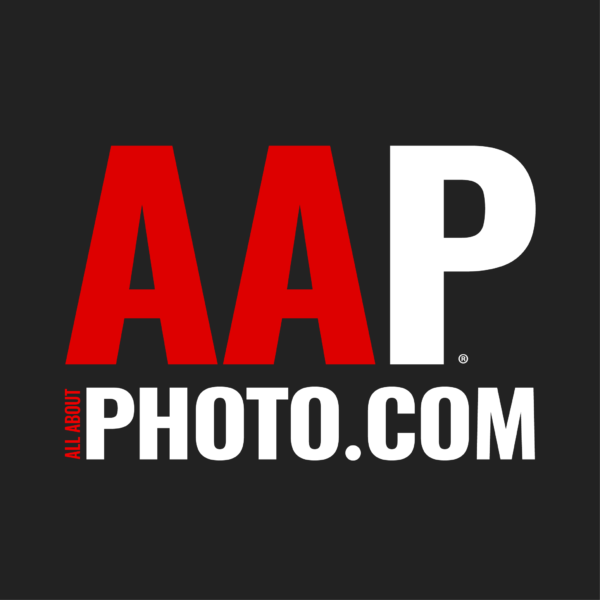 AAP Magazine #22 Streets – Photography Contest