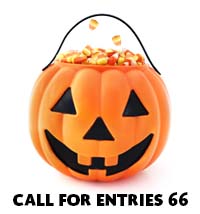 CQ66 International Call for Entries