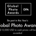 Global Photo Awards 2022
