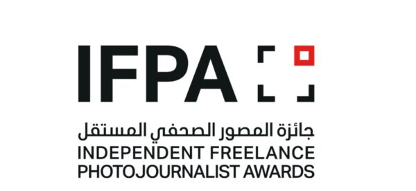 IFPA Independent Freelance Photojournalist Awards 2021